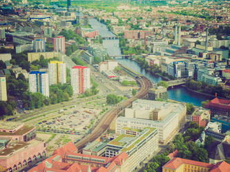 Similar image 6509539