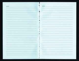 Similar image 6509544