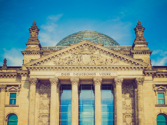 Similar image 6509549