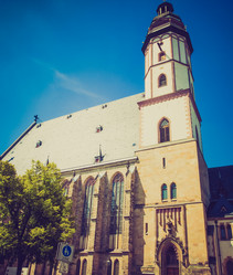 Similar image 6509550