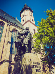 Similar image 6509551