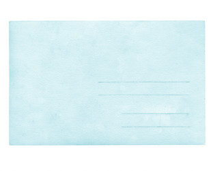 Similar image 6509555