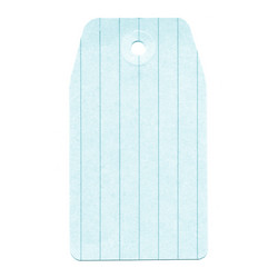 Similar image 6509556