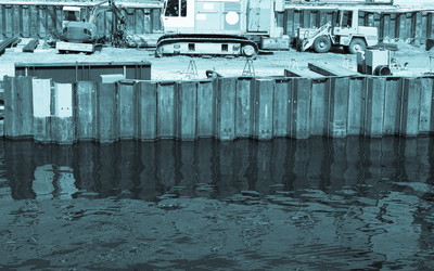 Similar image 6509559