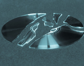 Similar image 6509571