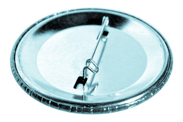 Similar image 6509572