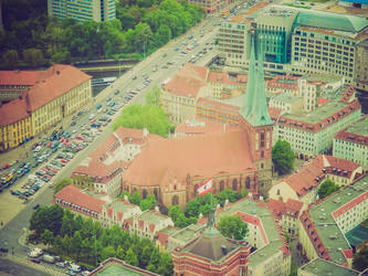 Similar image 6509573