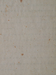 Similar image 6509577