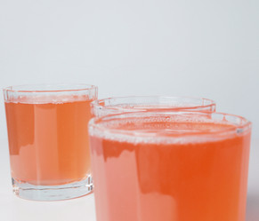 Similar image 6509578