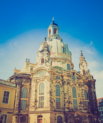 Similar image 6509581