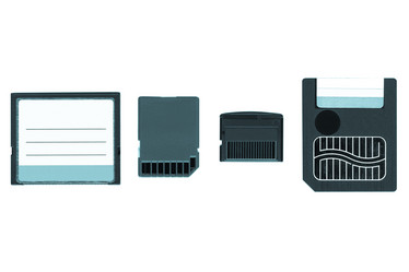 Similar image 6509583