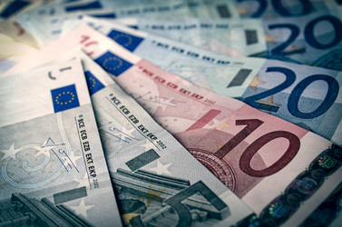 Similar image 6509586