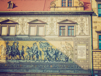 Similar image 6509587