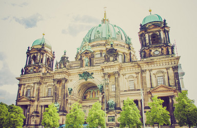 Similar image 6509588