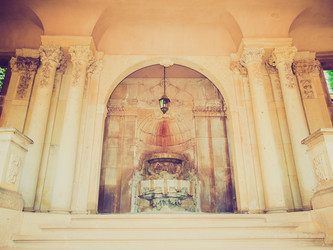 Similar image 6509591