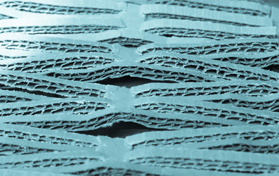 Similar image 6509594