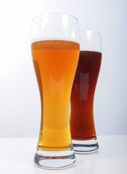 Similar image 6509595