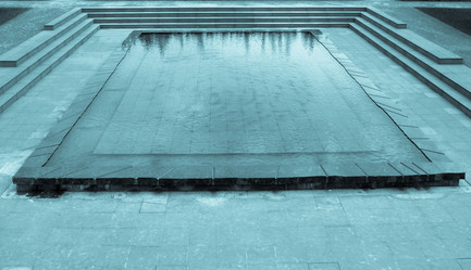 Similar image 6509597