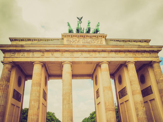 Similar image 6509598