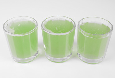 Similar image 6509609