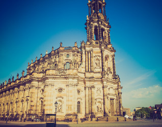 Similar image 6509610