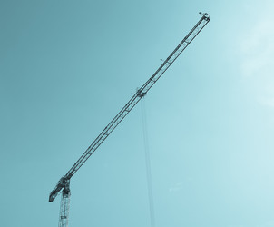 Similar image 6509612