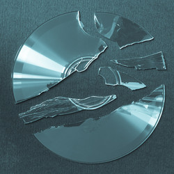 Similar image 6509614