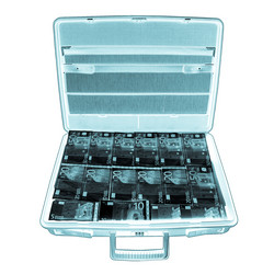 Similar image 6509621