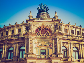 Similar image 6509624