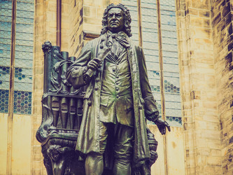 Similar image 6509630