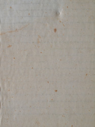 Similar image 6509632