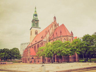 Similar image 6509638