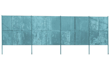 Similar image 6509642