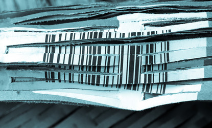 Similar image 6509644