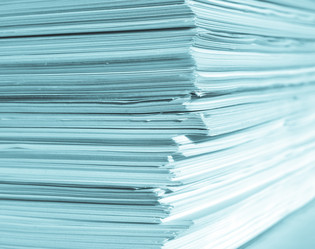 Similar image 6509659