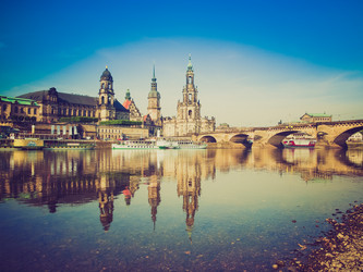 Similar image 6509662