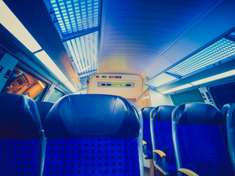 Similar image 6509667