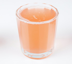 Similar image 6509668