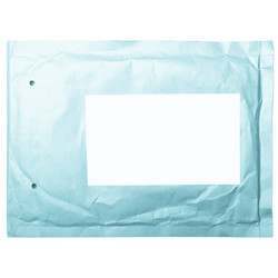 Similar image 6509674