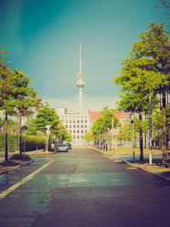 Similar image 6509680