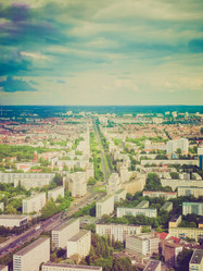 Similar image 6509683