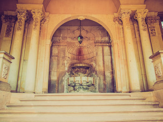 Similar image 6509686