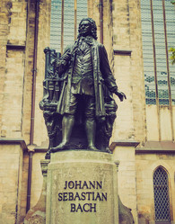 Similar image 6509689