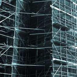 Similar image 6509691