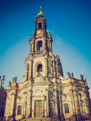 Similar image 6509692