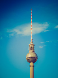 Similar image 6509695