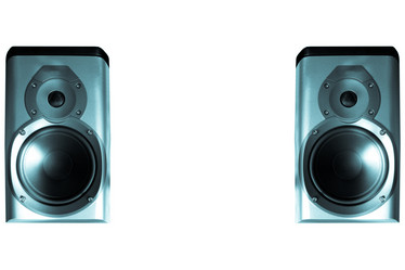 Similar image 6509696