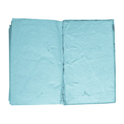 Similar image 6509698