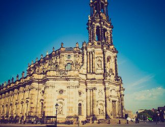 Similar image 6509708