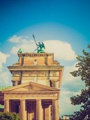 Similar image 6509709